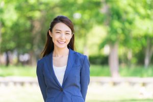 社交不安脳ブレークスルー・プロジェクト